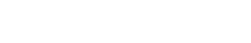 JINWOO Hi-TEch Logo